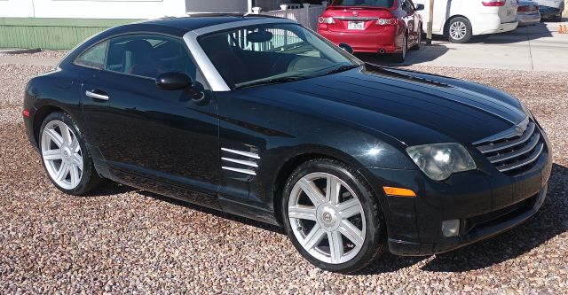 2004 CROSSFIRE (15).jpg